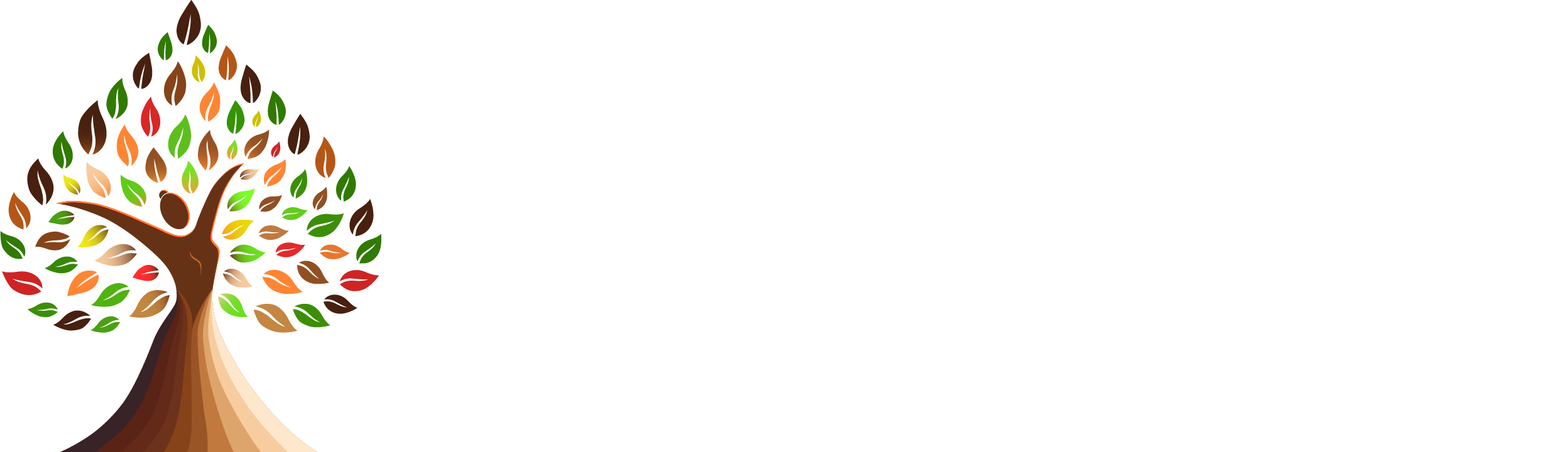 Ohio Alliance for Community Education